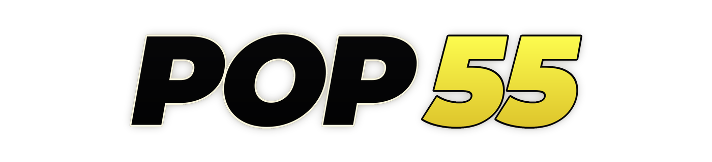pop55